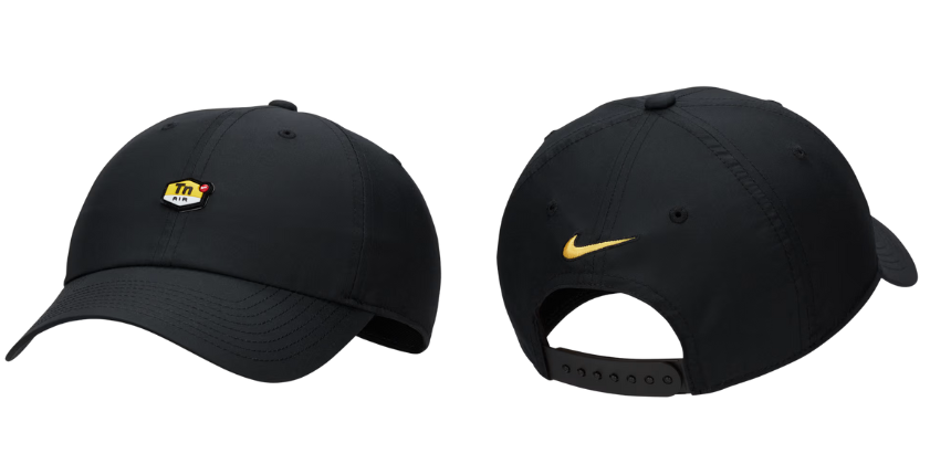 Nike gifting ideas