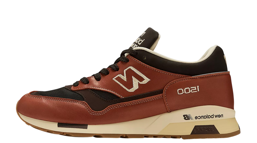 New Balance 1500 Made in England 