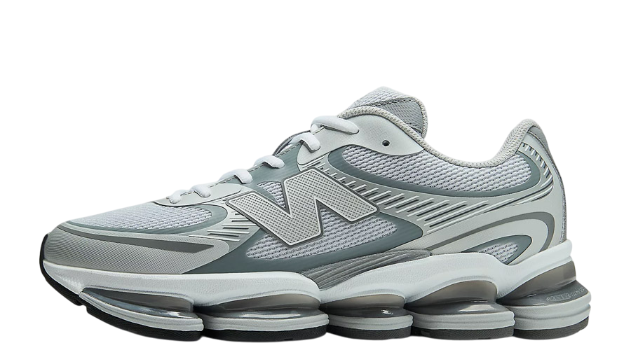 New Balance Abzorb 2000 