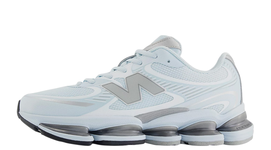 New Balance ABZORB 2000 