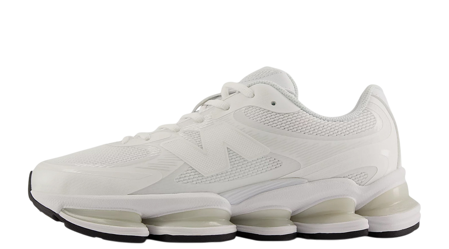 New Balance ABZORB 2000 