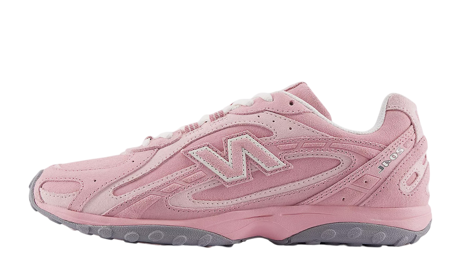 New Balance 204L 