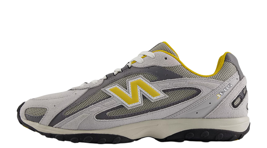 New Balance 204L 