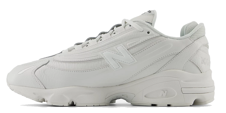 New Balance Black Friday