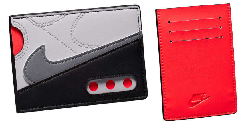 Nike gifting ideas