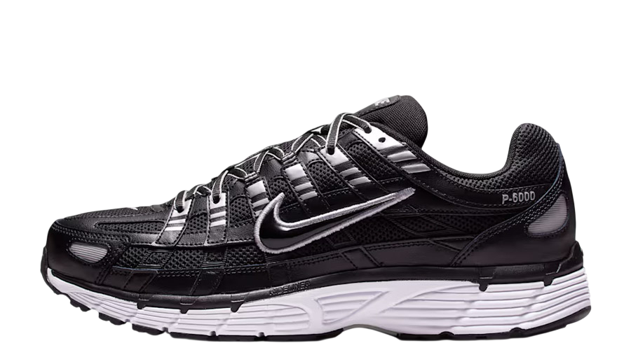 Nike P-6000 