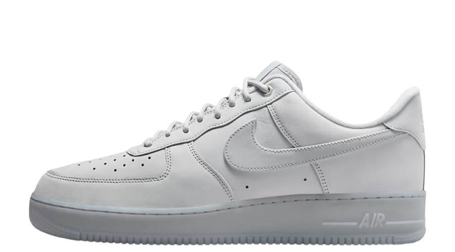 Nike Air Force 1 '07 WB 