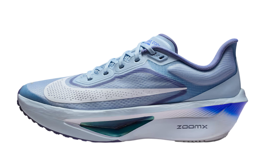 WMNS Nike Zoom Fly 6 