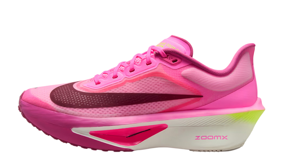 WMNS Nike Zoom Fly 6 