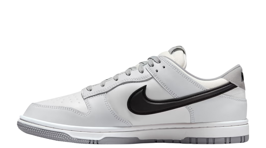 Nike Dunk Low GORE-TEX 