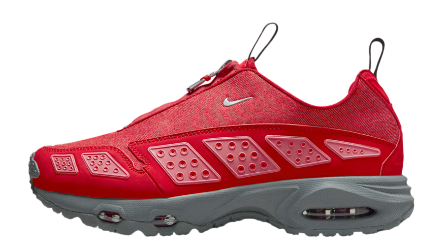 WMNS Nike Air Sunder Max 