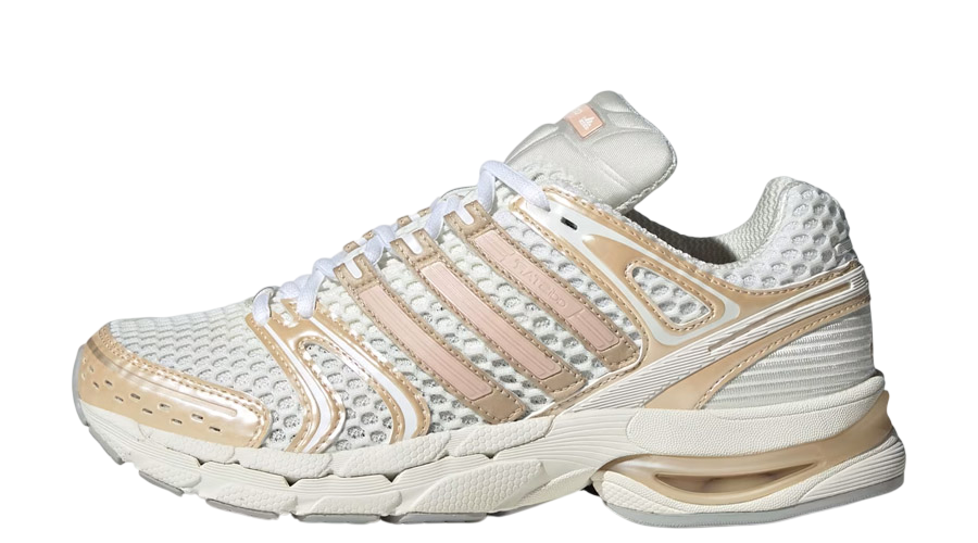 adidas Adistar Control 5 