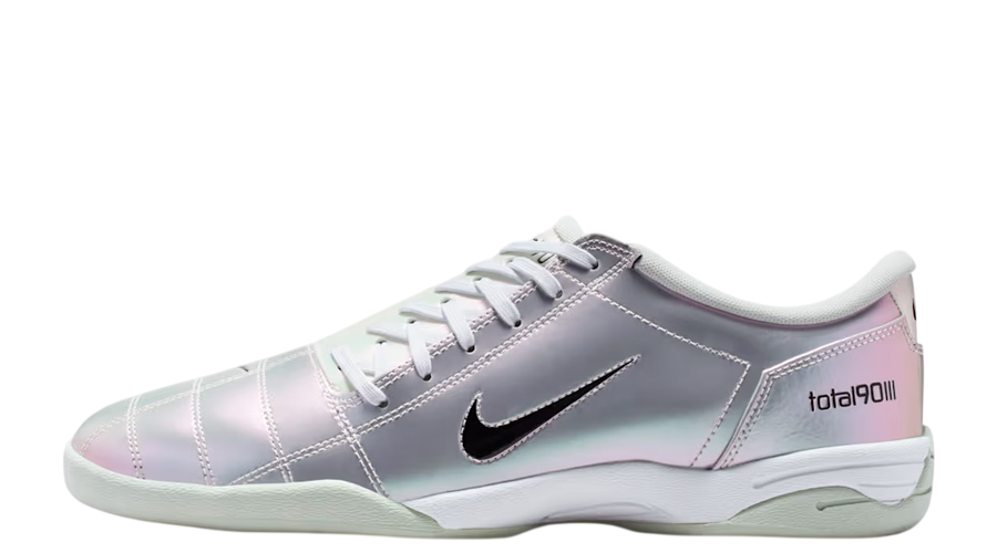 Nike Total 90 III 
