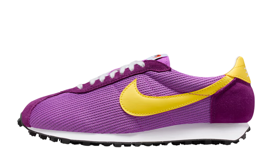 WMNS Stranger Things x Nike LD 1000 