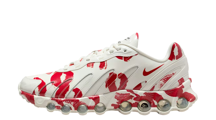 WMNS Vaquera x Nike Air Max DN8 SP 