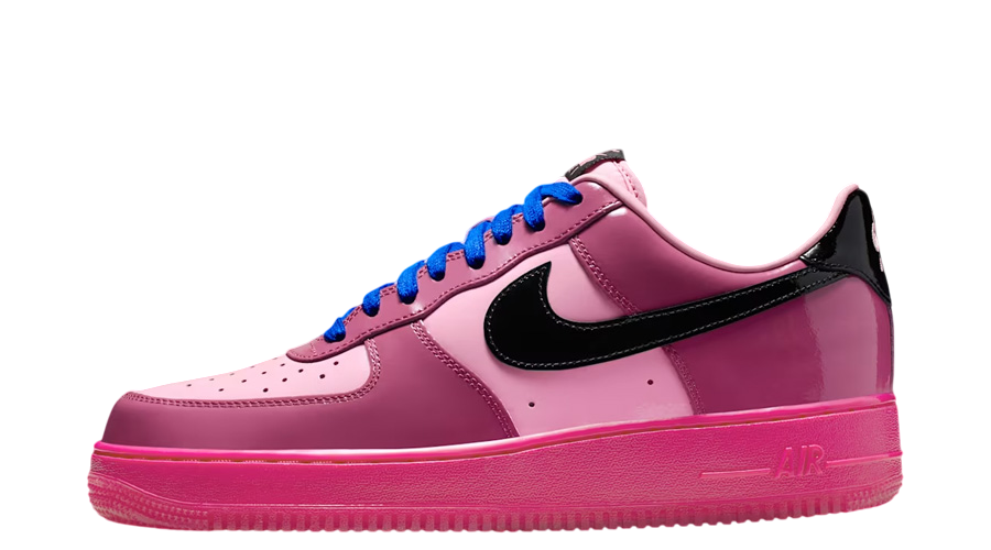 Nike Air Force 1 Low 