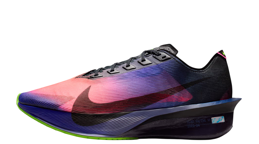 Nike Vaporfly 4 