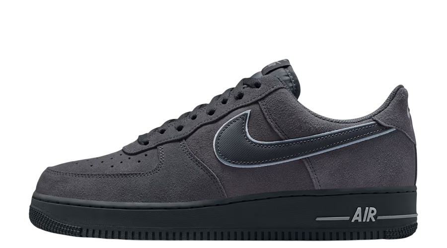 Nike Air Force 1 07 LV8 