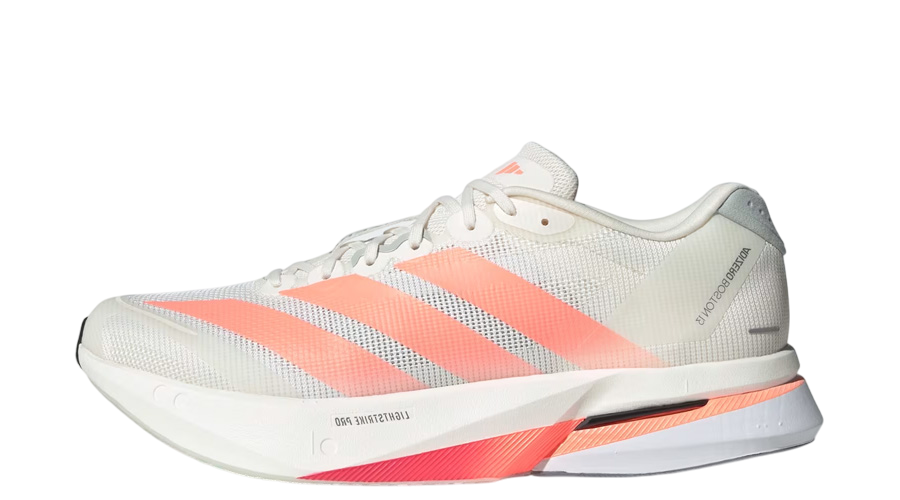 adidas Adizero Boston 13 