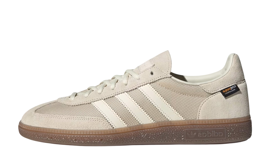 adidas Handball SPZL 