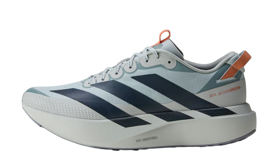 adidas Adizero EVO SL ATR 