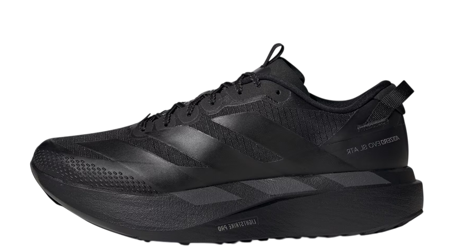 adidas Adizero EVO SL ATR 