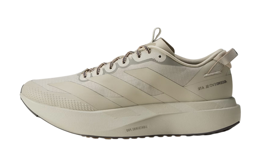 adidas Adizero EVO SL ATR 