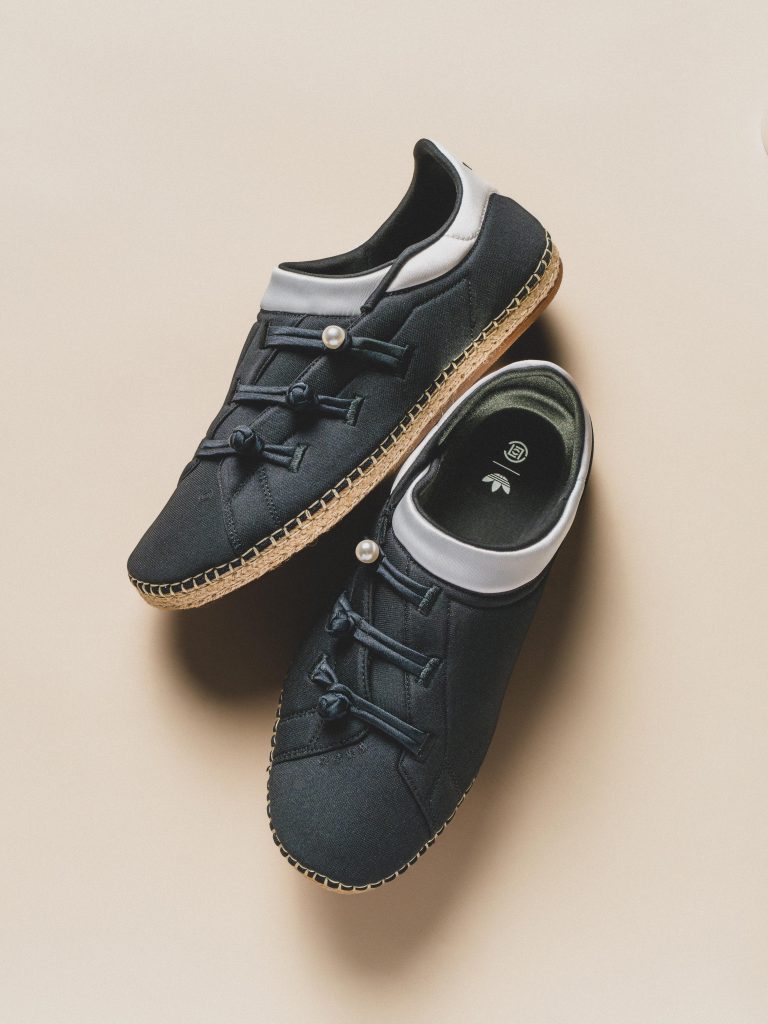 adidas clot superstar