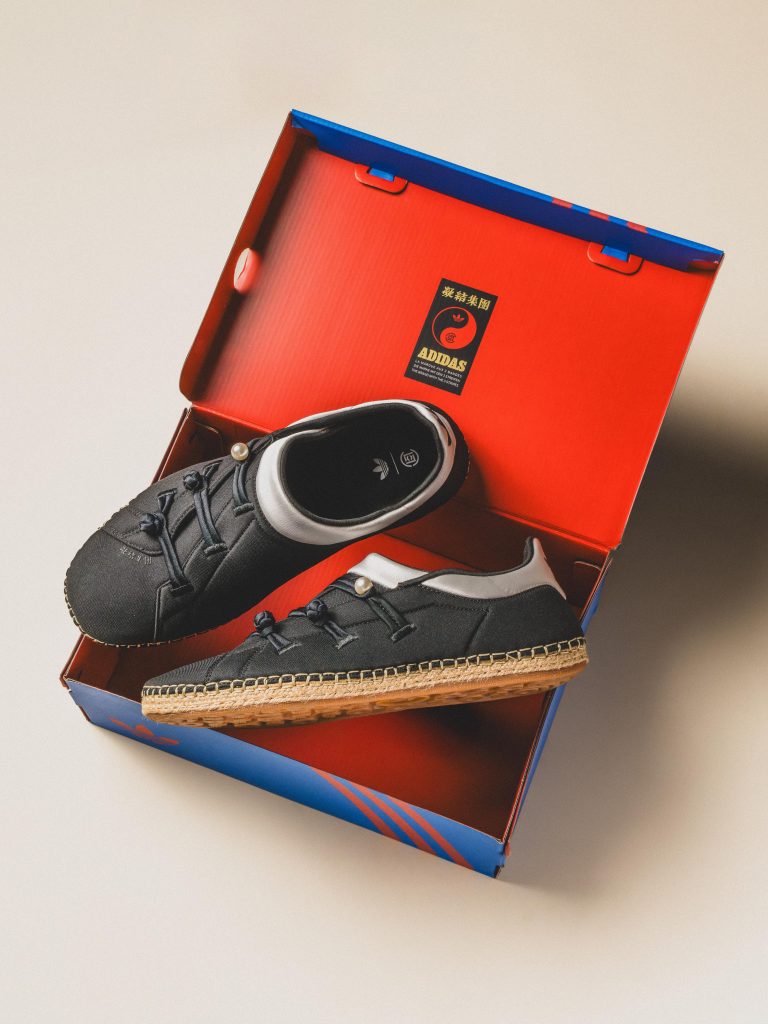 adidas clot superstar