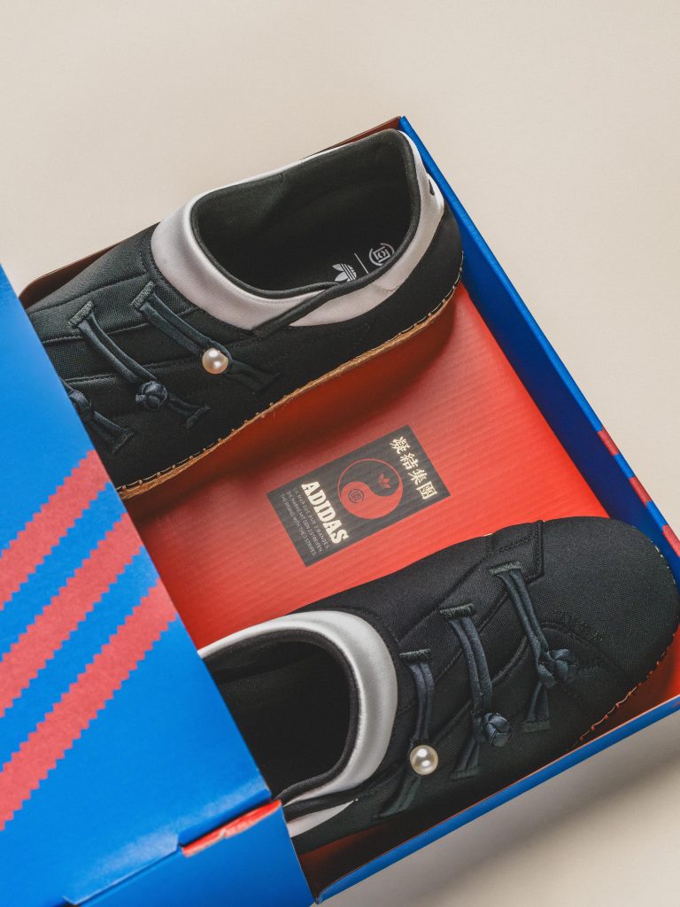 adidas clot superstar