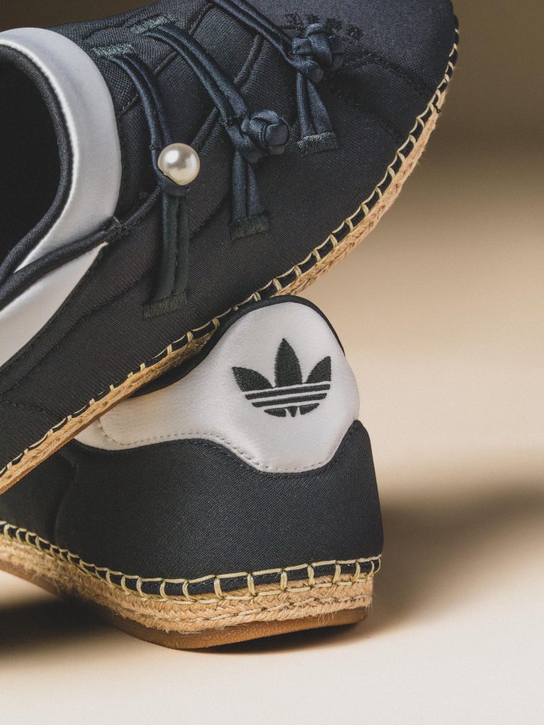 adidas clot superstar