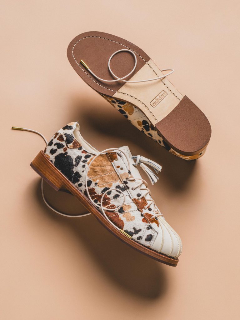 adidas clot superstar