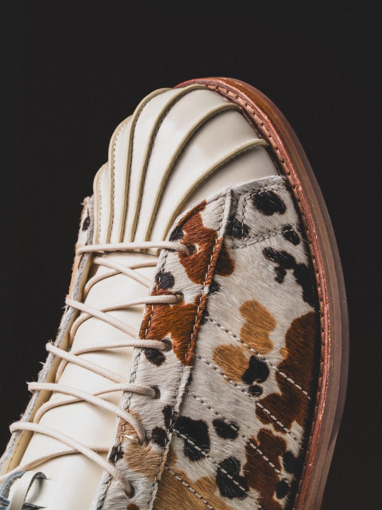 adidas clot superstar