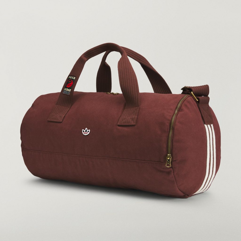 adidas clot superstar