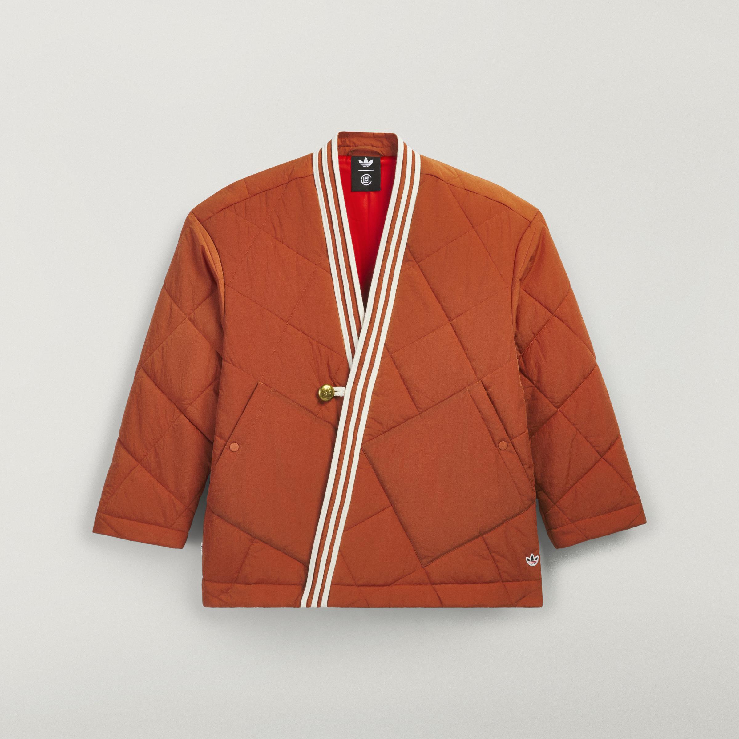 adidas clot superstar