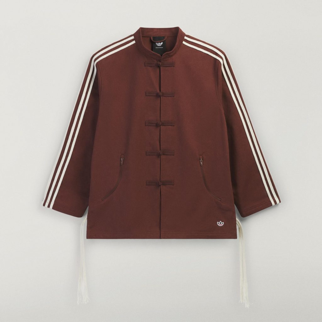 adidas clot superstar