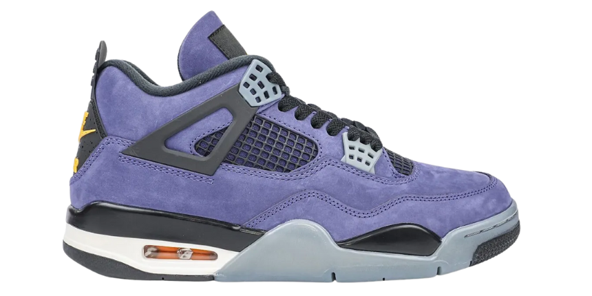 Air Jordan 4