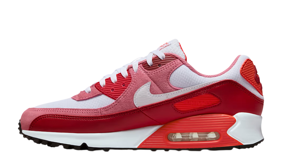 Nike Air Max 90 