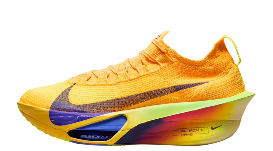 Nike Alphafly 3 
