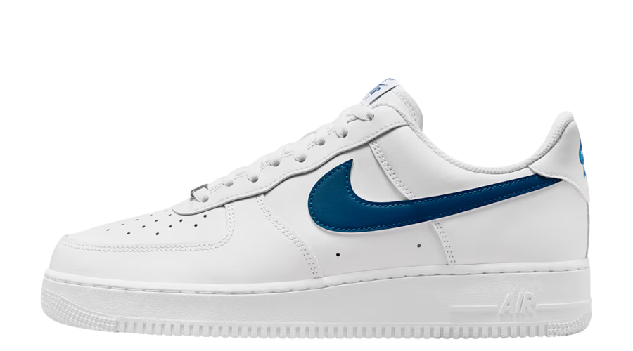Nike Air Force 1 '07 