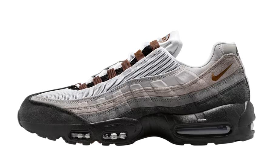 Nike SB x Air Max 95 OG 