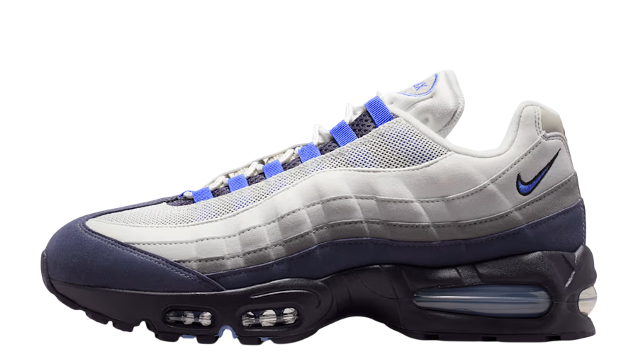 Nike Air Max 95 
