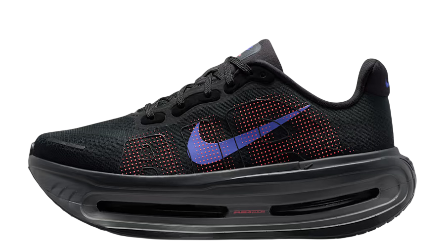 WMNS Nike Vomero Premium 