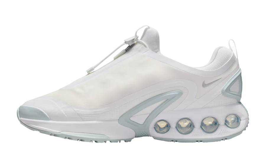 Nike Air Max Dn Roam 