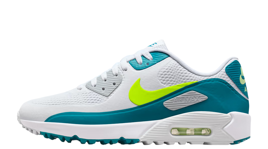 Nike Air Max 90 Golf 