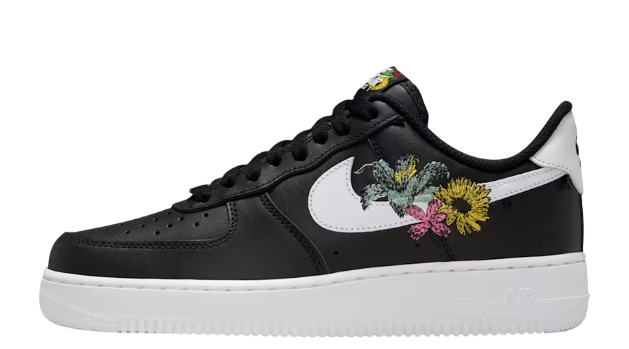 WMNS Nike Air Force 1 Low Premium 