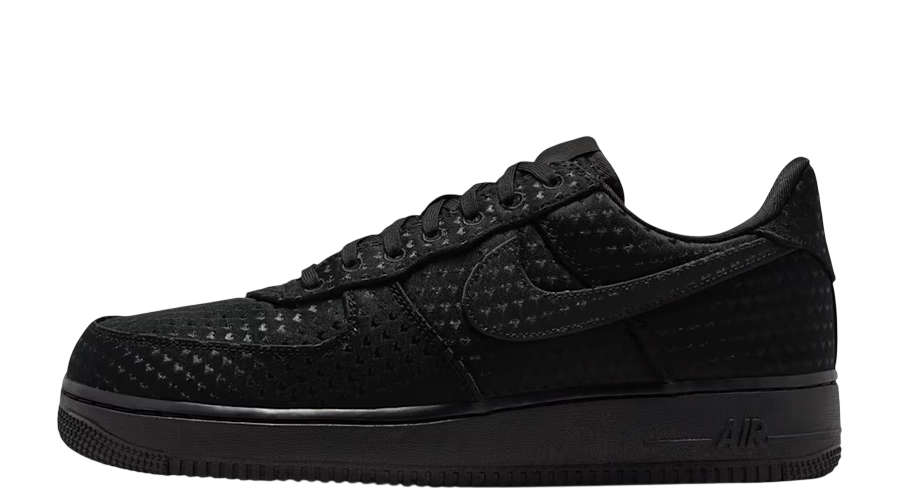 Nike Air Force 1 Low 