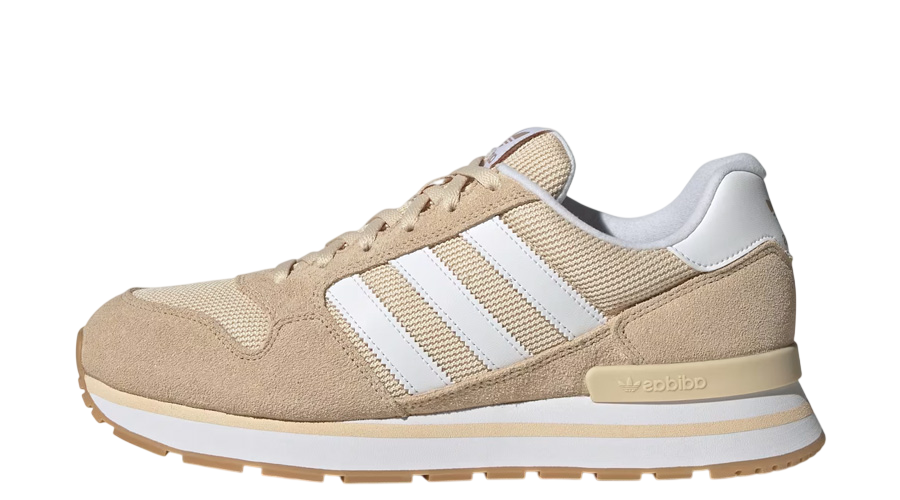 adidas ZX 500 RS 