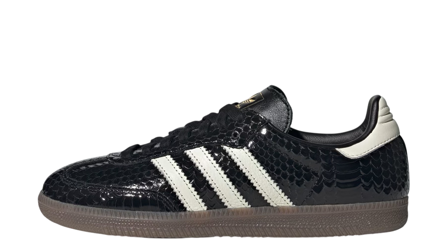 WMNS adidas Samba OG 