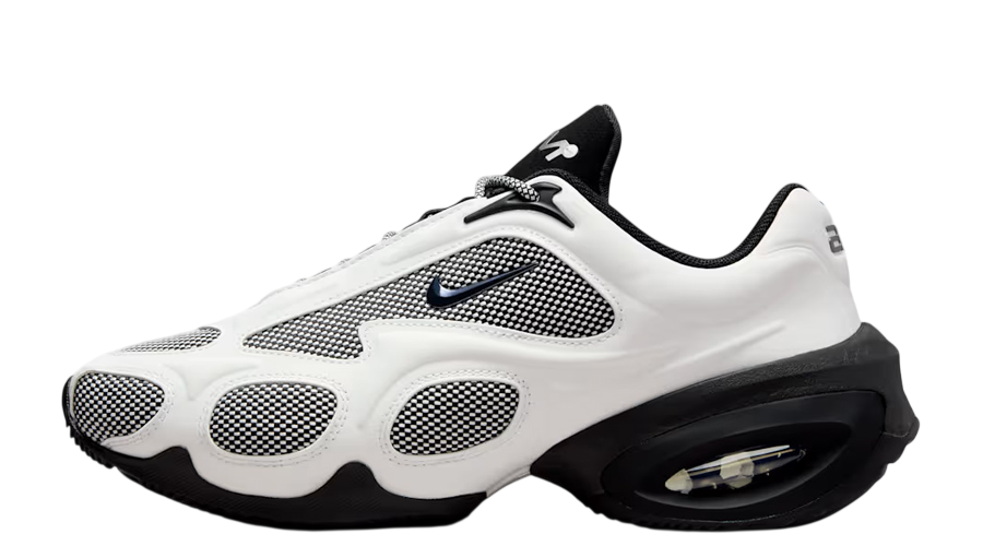 WMNS Nike Air Max Muse 